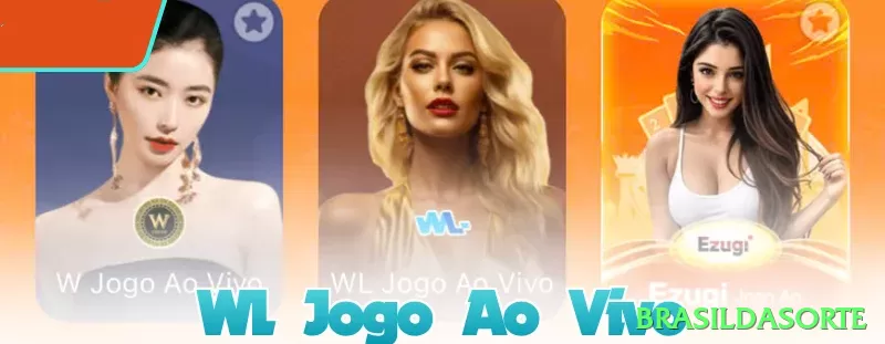 brasildasorte no Brasil: Análise Completa e Recomendações02 - brasildasorte 🎰📱 Plinko App high volatility drop: download + drops grátis — max bet em pinos favoráveis e jackpot 2000x+ direto no seu telefone! 🪙💰